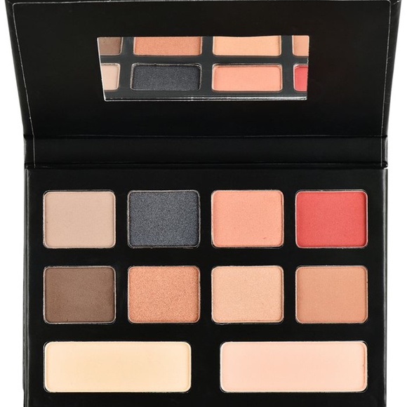 Impulse Beauty 7-Pc. Eye Essentials Set - Created for Macy's - Picture 6 of 6